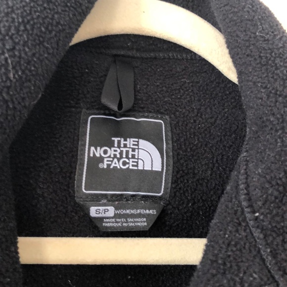 The North Face - Picture 4 of 4